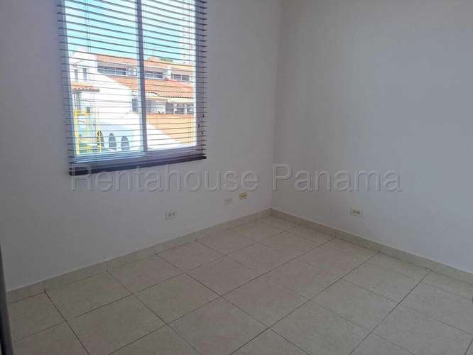 Alquiler casa adosada en La Alameda, Betania - 2 niveles | uVIK-27-2024 - Imagen 4