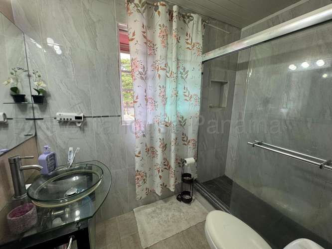 Casa en Alquiler en Howard 27AECC2487 - Imagen 12