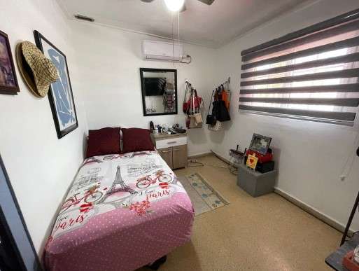 Venta de Casa con ubicación Céntrica - Imagen 6