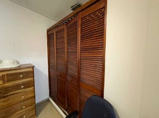 Venta de Casa con ubicación Céntrica - Imagen 7