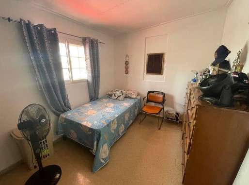 Venta de Casa con ubicación Céntrica - Imagen 5