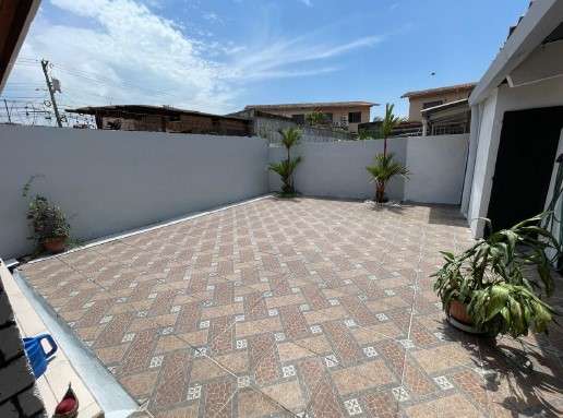 Venta de Casa con ubicación Céntrica - Imagen 4