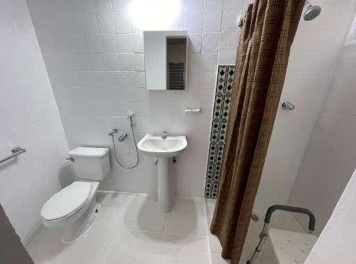 Venta de Casa con ubicación Céntrica - Imagen 10