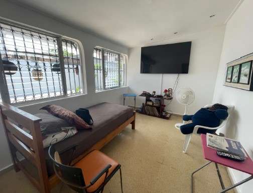 Venta de Casa con ubicación Céntrica - Imagen 13