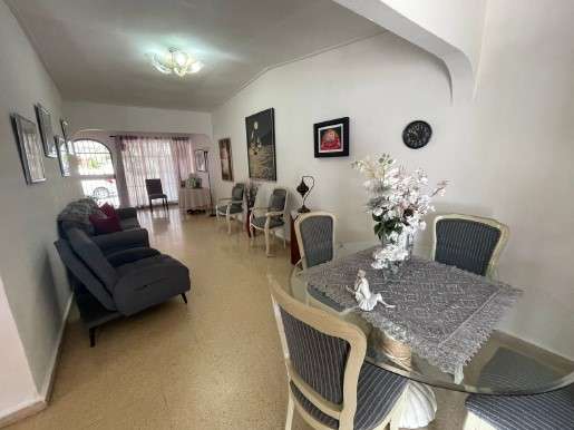 Venta de Casa con ubicación Céntrica - Imagen 12