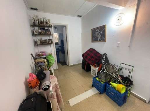Venta de Casa con ubicación Céntrica - Imagen 14