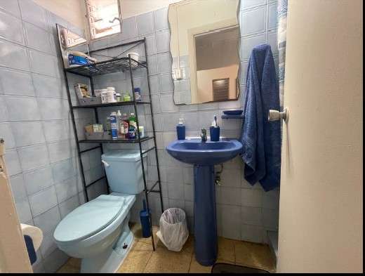 Venta de Casa con ubicación Céntrica - Imagen 2