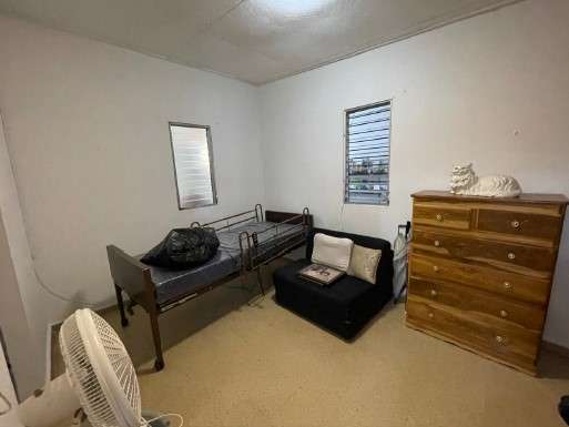 Venta de Casa con ubicación Céntrica - Imagen 8