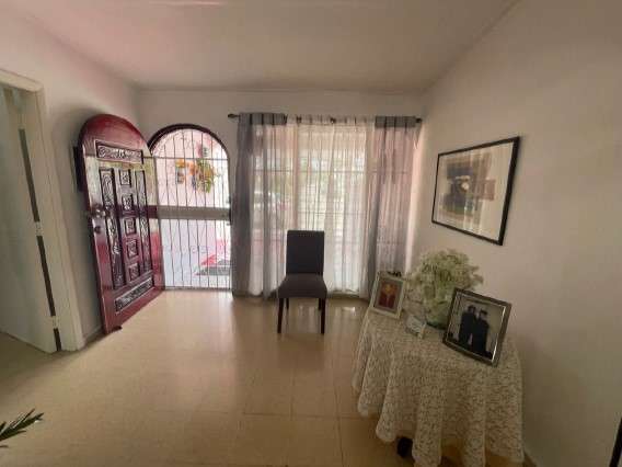 Venta de Casa con ubicación Céntrica - Imagen 16