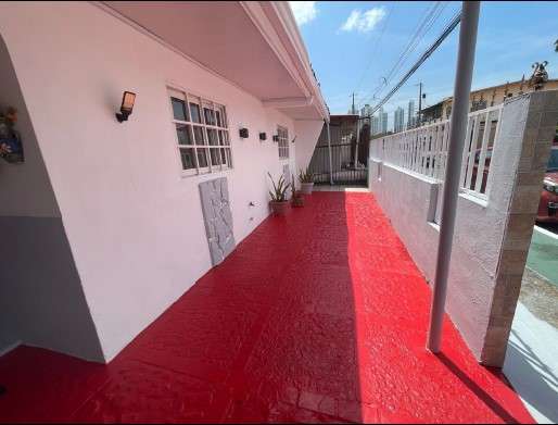 Venta de Casa con ubicación Céntrica - Imagen 17