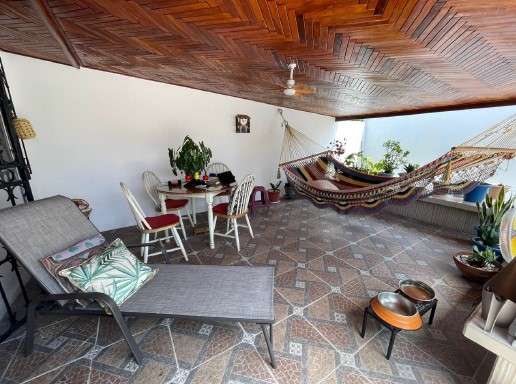 Venta de Casa con ubicación Céntrica - Imagen 15