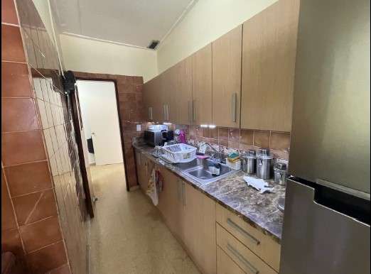 Venta de Casa con ubicación Céntrica - Imagen 3