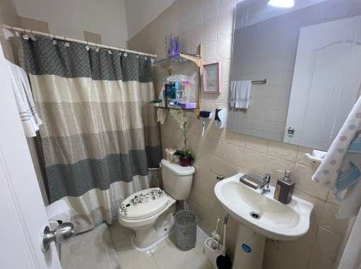 Venta de Casa con ubicación Céntrica - Imagen 9