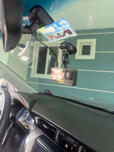 Propio - Imagen 7