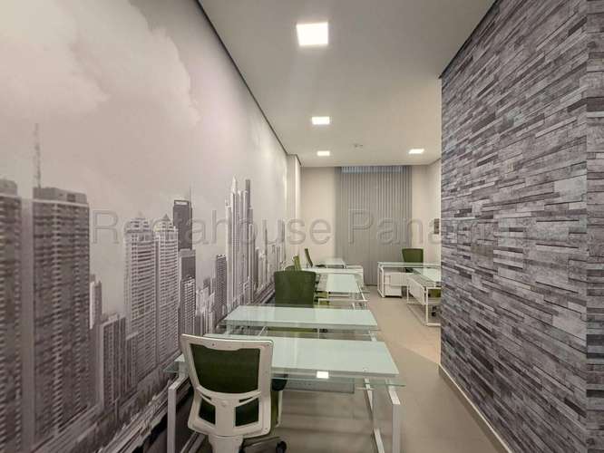 Alquiler Oficina Costa del Este - YD - Imagen 3
