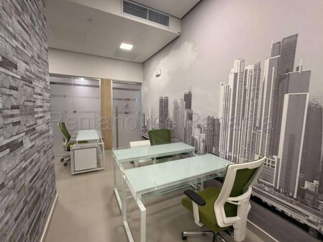 Alquiler Oficina Costa del Este - YD - Imagen 17