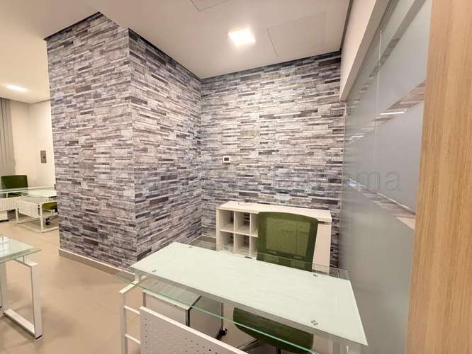 Alquiler Oficina Costa del Este - YD - Imagen 14