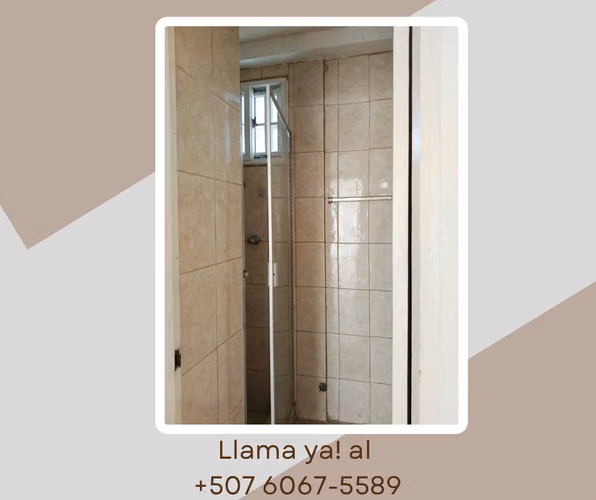 ¡Oportunidad de alquiler! Bonito apartamento en Marcasa con todos los servicios incluidos. - Imagen 6