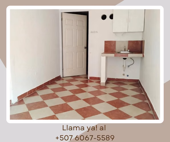 ¡Oportunidad de alquiler! Bonito apartamento en Marcasa con todos los servicios incluidos. - Imagen 3