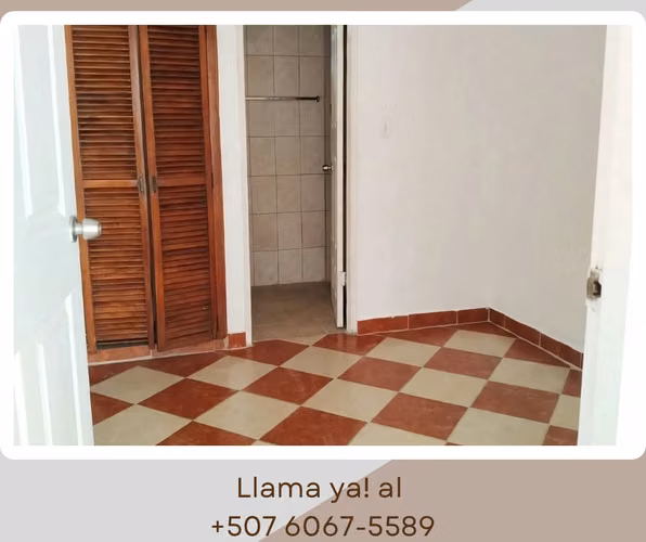 ¡Oportunidad de alquiler! Bonito apartamento en Marcasa con todos los servicios incluidos. - Imagen 4