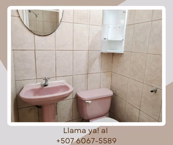 ¡Oportunidad de alquiler! Bonito apartamento en Marcasa con todos los servicios incluidos. - Imagen 5