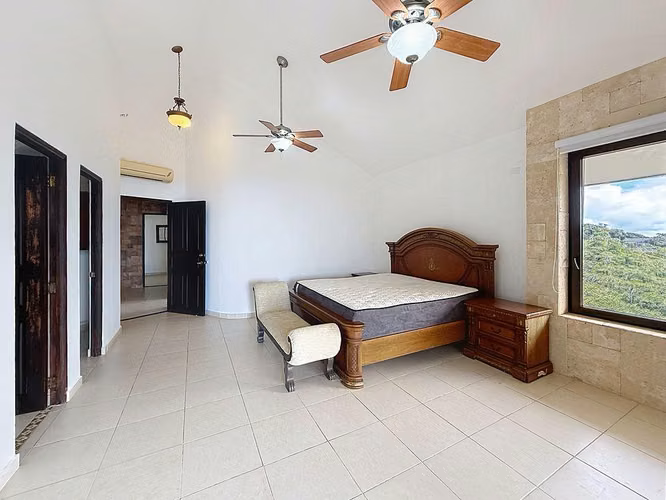 Casa en venta en Altos del María – Vista a la montaña | 3 niveles - Imagen 17