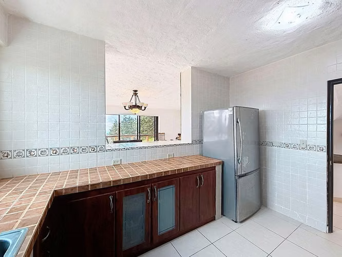 Casa en venta en Altos del María – Vista a la montaña | 3 niveles - Imagen 6