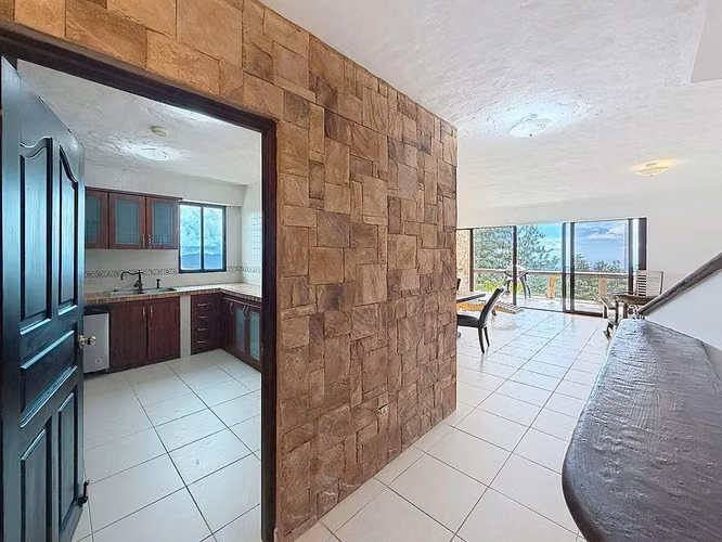 Casa en venta en Altos del María – Vista a la montaña | 3 niveles - Imagen 7