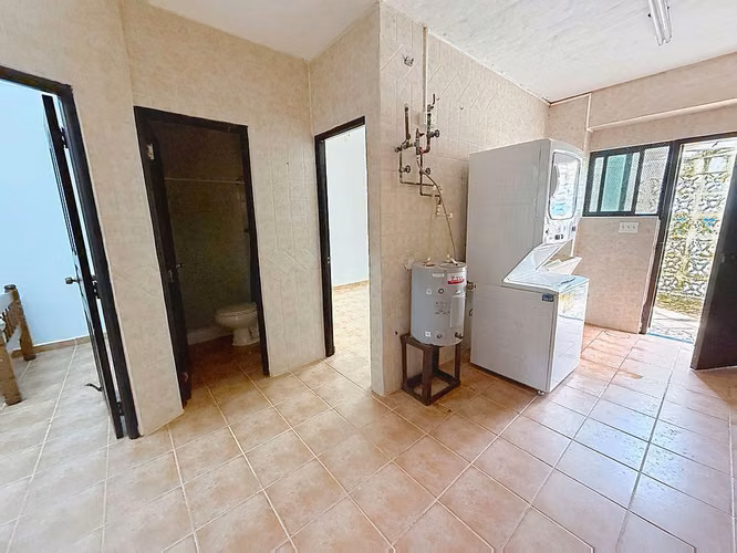 Casa en venta en Altos del María – Vista a la montaña | 3 niveles - Imagen 10