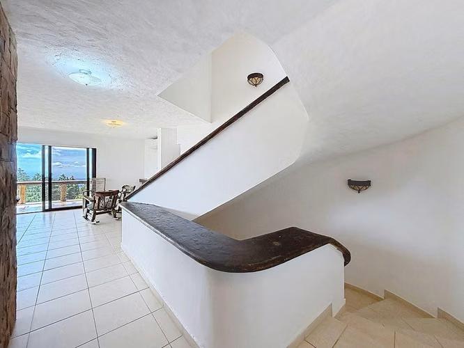 Casa en venta en Altos del María – Vista a la montaña | 3 niveles - Imagen 18