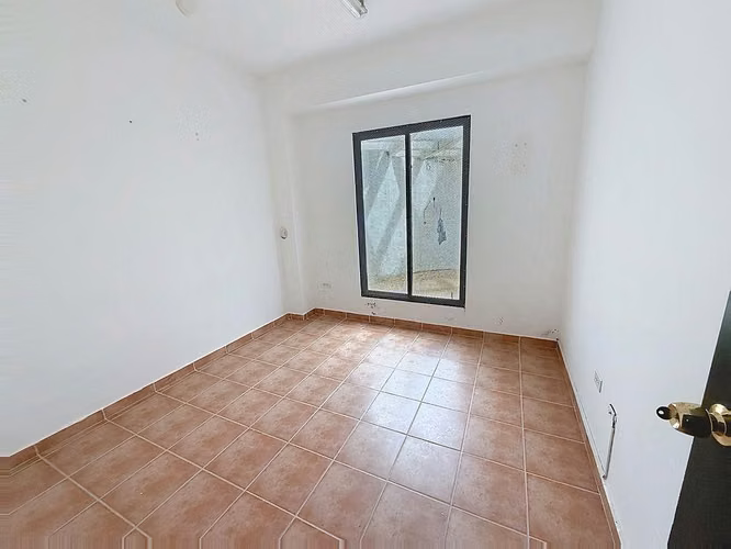 Casa en venta en Altos del María – Vista a la montaña | 3 niveles - Imagen 18
