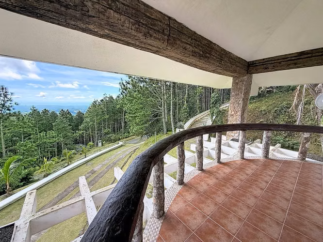 Casa en venta en Altos del María – Vista a la montaña | 3 niveles - Imagen 5