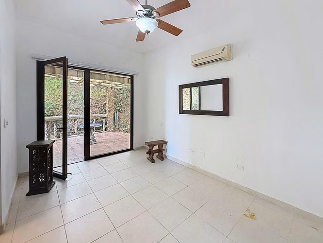 Casa en venta en Altos del María – Vista a la montaña | 3 niveles - Imagen 14