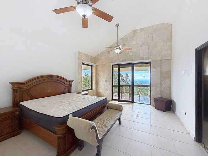 Casa en venta en Altos del María – Vista a la montaña | 3 niveles - Imagen 17