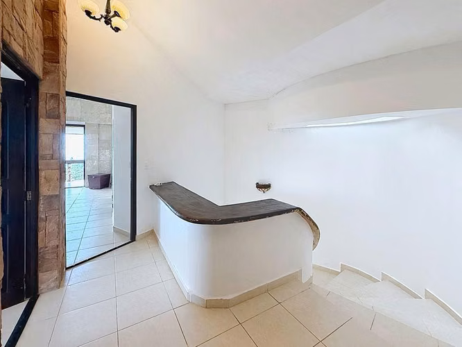 Casa en venta en Altos del María – Vista a la montaña | 3 niveles - Imagen 15