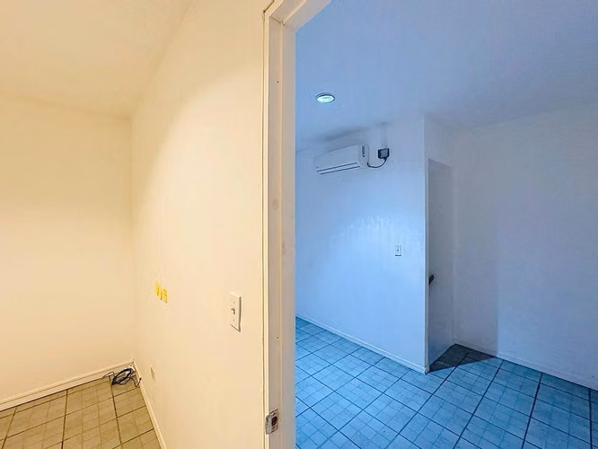 Alquiler de Local en Plaza Downtown – Obarrio