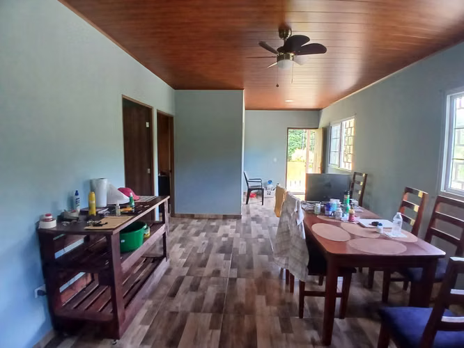House for sale by owner in Potrerillos-Dolega with 2500 sqm - Imagen 9
