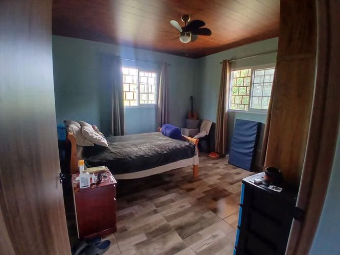 House for sale by owner in Potrerillos-Dolega with 2500 sqm - Imagen 10