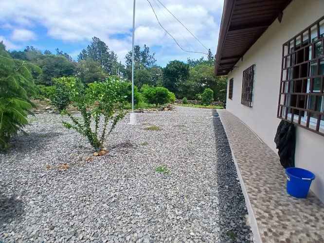 House for sale by owner in Potrerillos-Dolega with 2500 sqm - Imagen 3