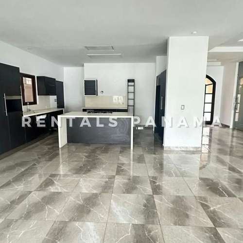 Venta Casa de Esquina en Costa Sur PH Sunset Coast - Imagen 3