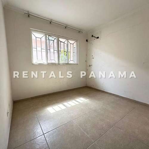 Venta Casa Esquinera en Condado del Rey PH Altos del Country - Imagen 6