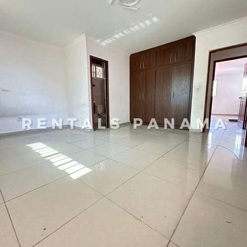 Venta Casa Esquinera en Condado del Rey PH Altos del Country - Imagen 7