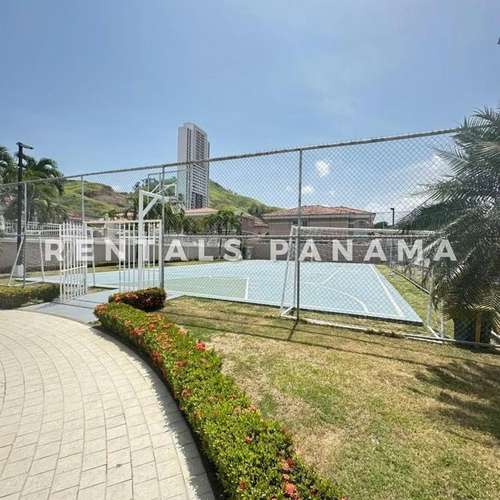 Venta Casa Esquinera en Condado del Rey PH Altos del Country - Imagen 18