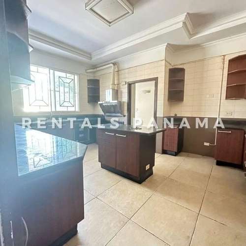 Venta Casa Esquinera en Condado del Rey PH Altos del Country - Imagen 4