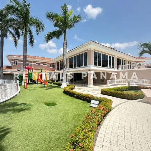 Venta Casa Esquinera en Condado del Rey PH Altos del Country - Imagen 17
