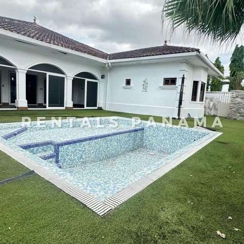 Venta Casa de Esquina en Costa Sur PH Sunset Coast - Imagen 7
