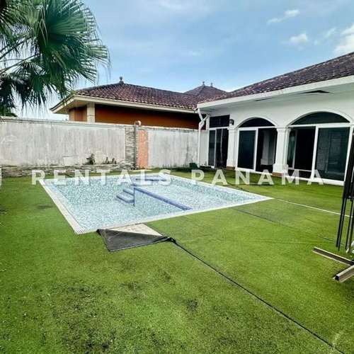 Venta Casa de Esquina en Costa Sur PH Sunset Coast - Imagen 6