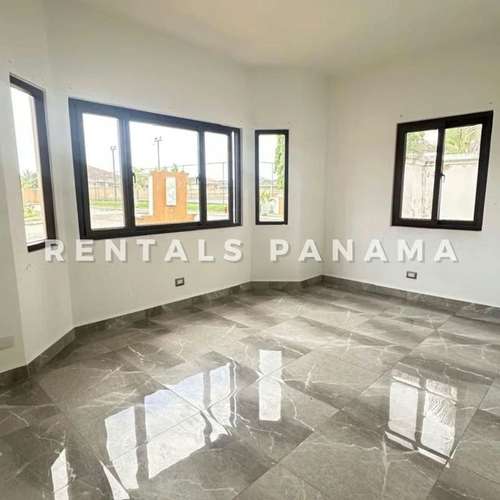 Venta Casa de Esquina en Costa Sur PH Sunset Coast - Imagen 10
