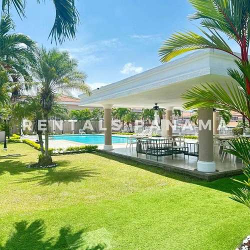 Venta Casa Esquinera en Condado del Rey PH Altos del Country - Imagen 16
