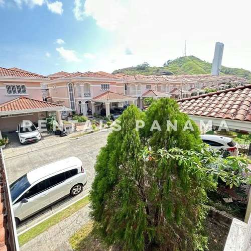 Venta Casa Esquinera en Condado del Rey PH Altos del Country - Imagen 19